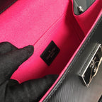 BB - LV Bags - 17100