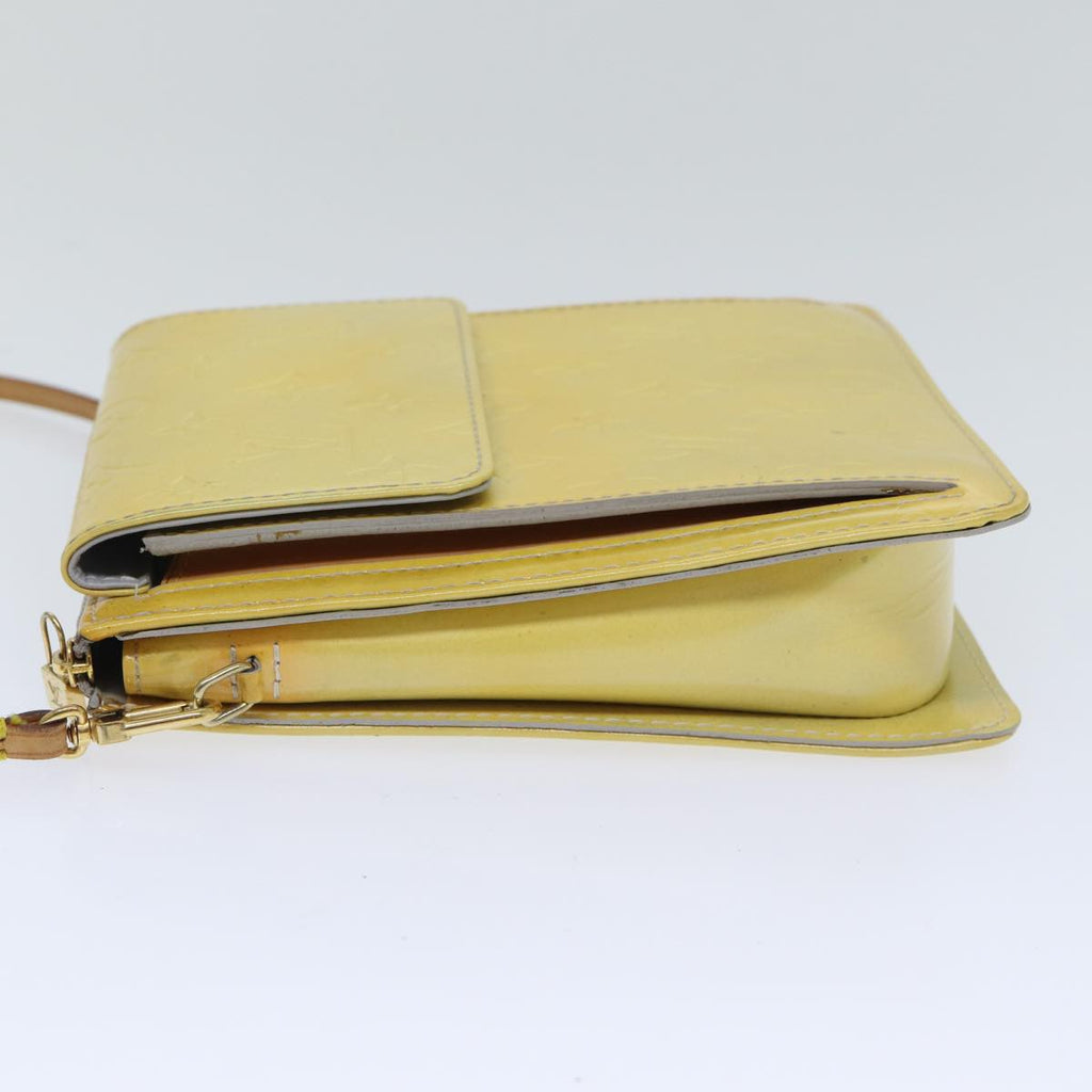 LO-LV bags 1593