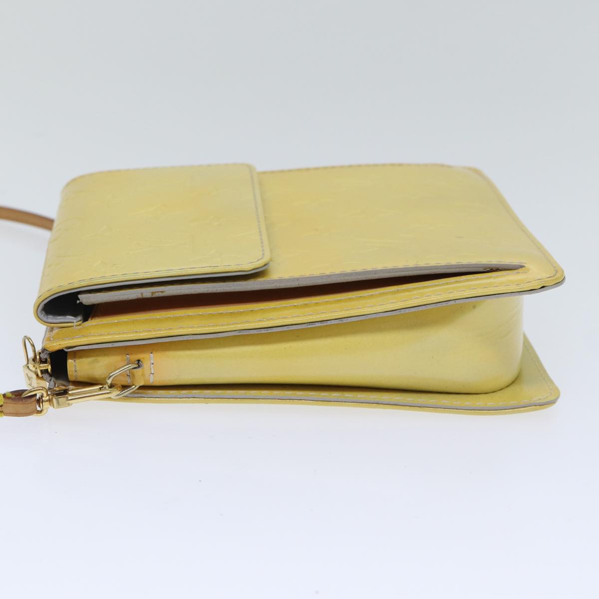 LO-LV bags 1593