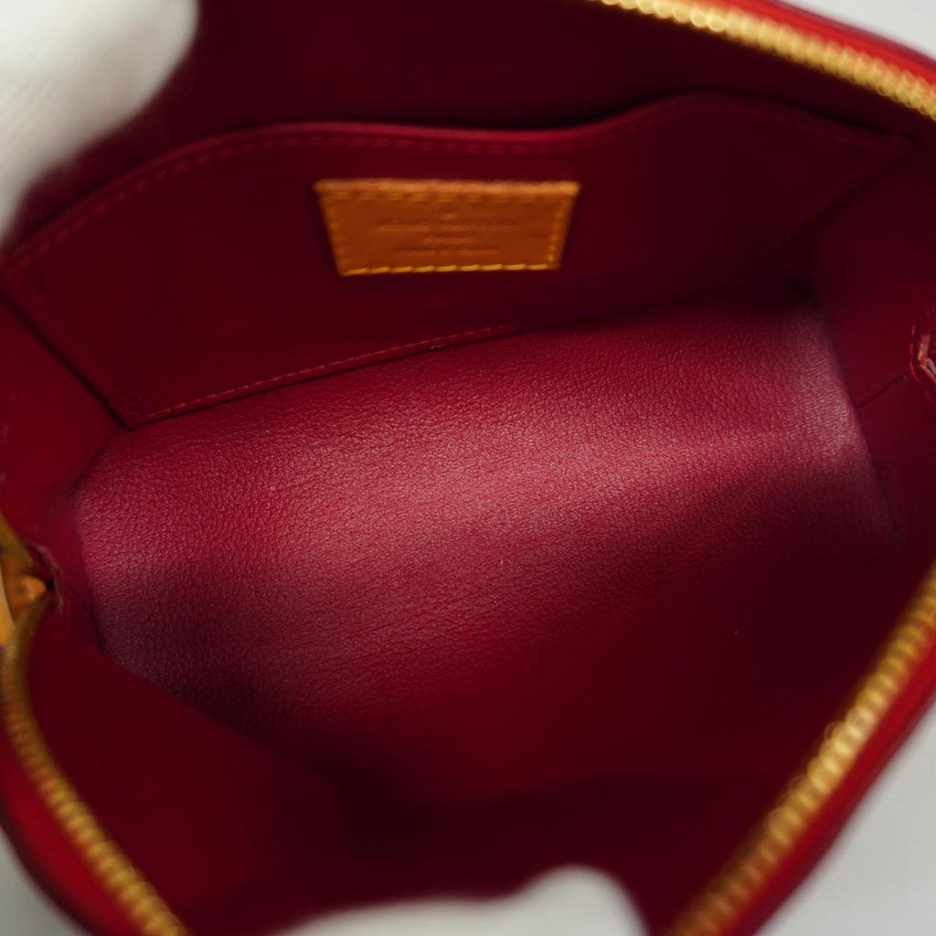 LO-LV bags 87