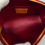 LO-LV bags 87
