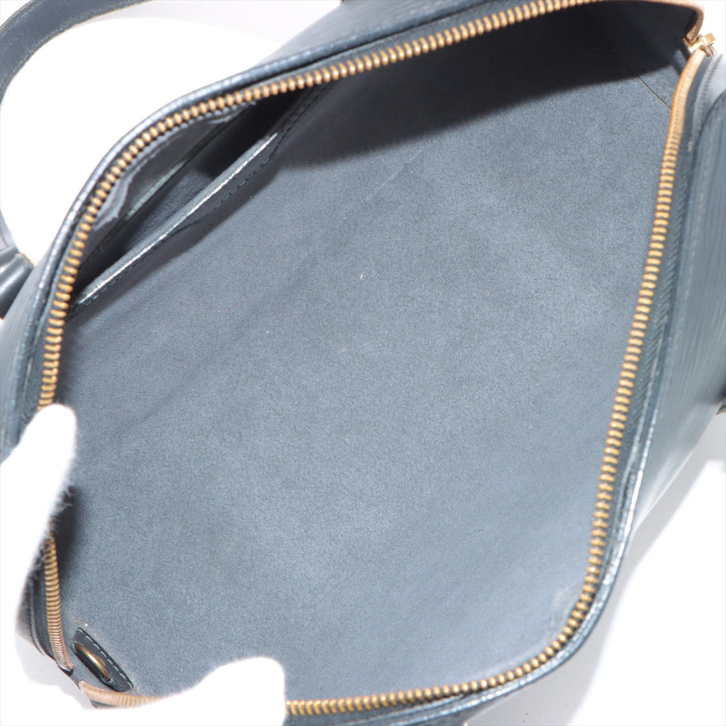 LO-LV bags 2304