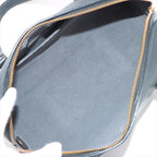 LO-LV bags 2304