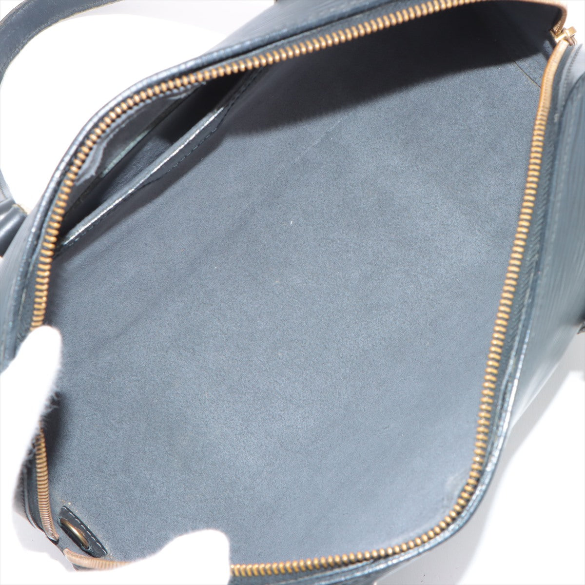LO-LV bags 2304