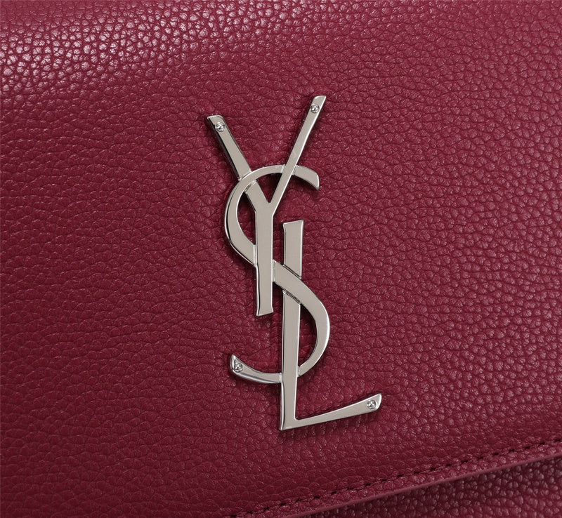 Lusso Official - LUXURY YSL BAGS - 1787