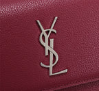 Lusso Official - LUXURY YSL BAGS - 1787