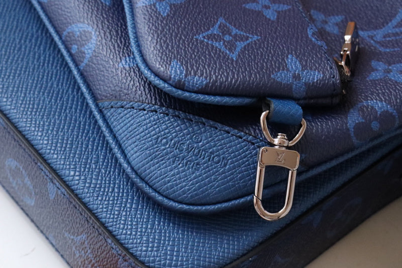 LO - LV Bags - 16858