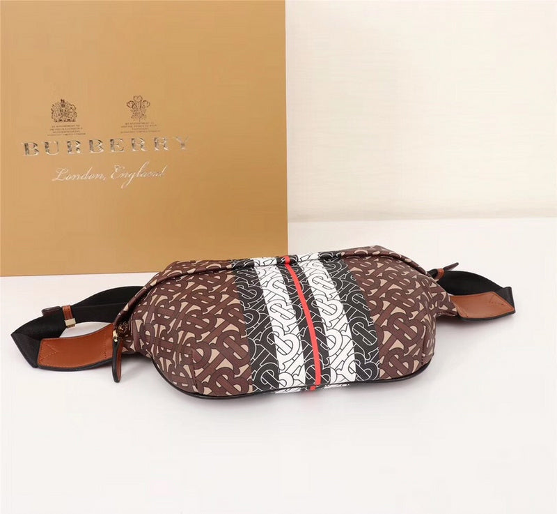 B-Berry Bags - Women Love Luxury Bags - 1034