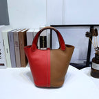 LO - HRMS DESIGNER BAGS - WOMEN BAGS - 424