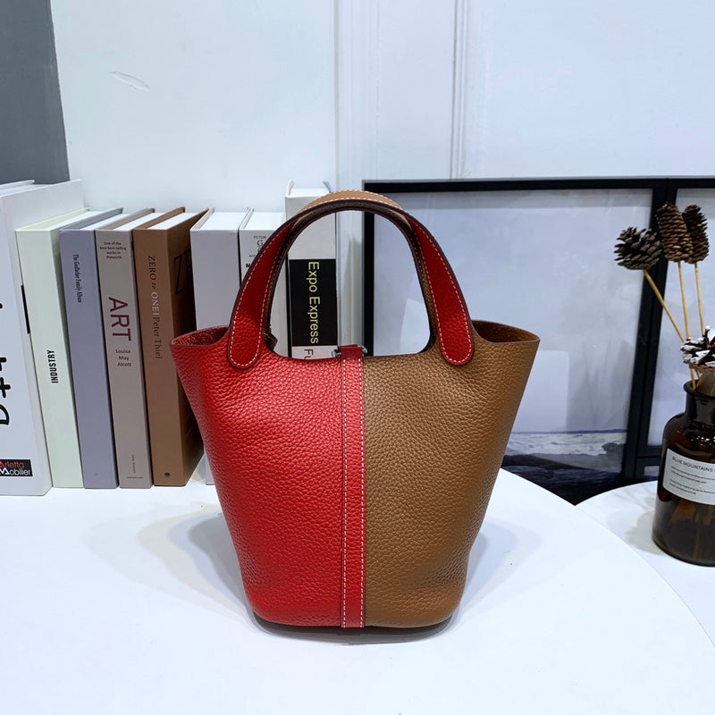 LO - HRMS LUXURY BAGS - 424