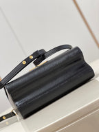 LO - LV Bags - 16995