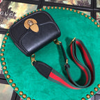 LO - GCC Bags - 6335