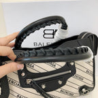 LO BAGS - BGA BAGS - 285