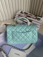 Lusso Official -  CHL BAGS  - 130