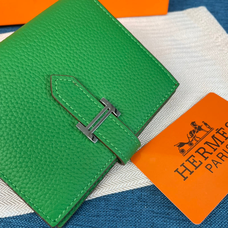 LO - HRMS LUXURY BAGS - 702