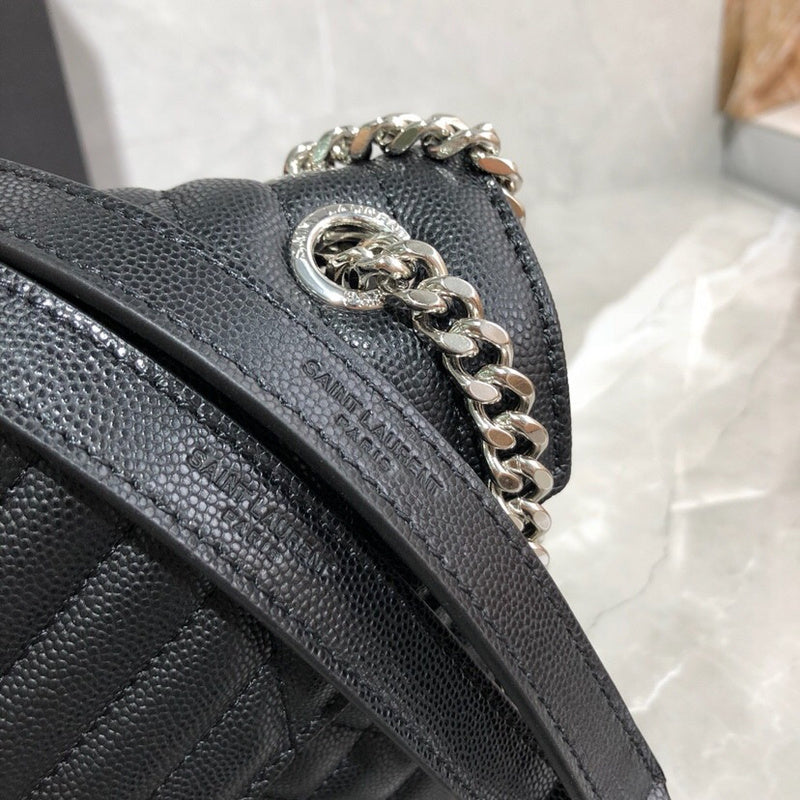 BB - YSL Bag - 4040