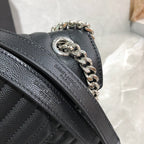 BB - YSL Bag - 4040
