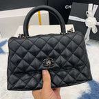 LO - CHL  BAGS FOR WOMEN - FASHION LUXURY BAGS - 437