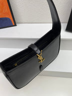Lusso Official - LUXURY YSL BAGS - 1106