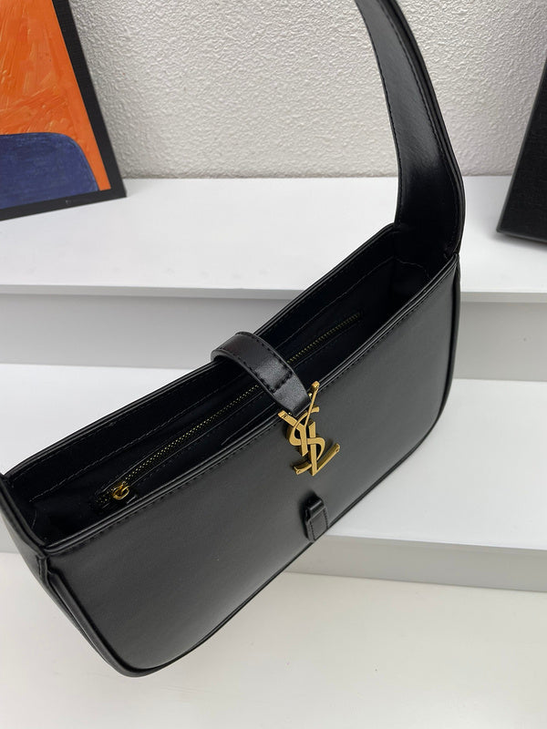Lusso Official - LUXURY YSL BAGS - 1106