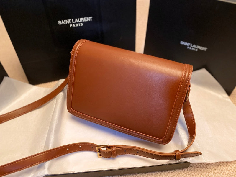 YSL BAGS - WOMEN LOVE LUXURY BAGS - 1819