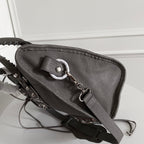 LO - BLN-CIAGA WOMEN LUXURY BAGS - 622