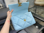 LO - CHL  BAGS FOR WOMEN - FASHION LUXURY BAGS -2174