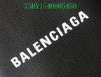 LO - BGA Bags - 2458