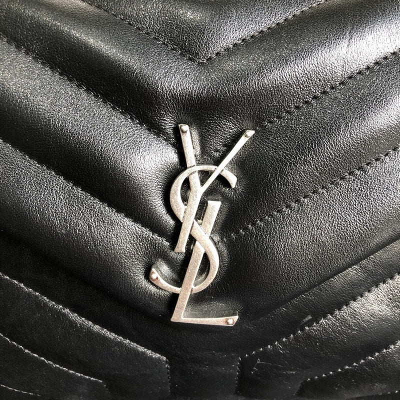 BB - YSL Bag - 4042