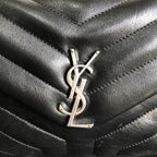 BB - YSL Bag - 4042