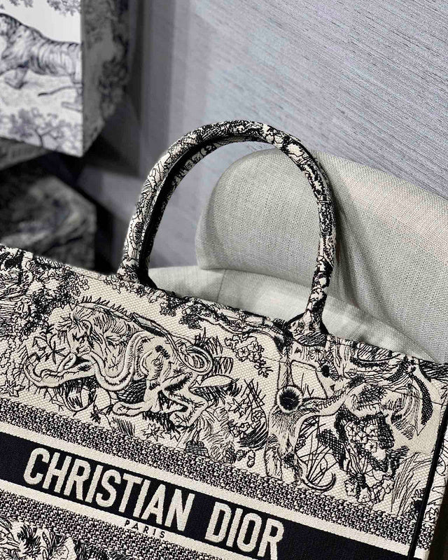 LO - DYOR   BAGS FOR WOMEN - FASHION LUXURY BAGS 347