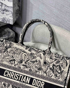LO - DYOR   BAGS FOR WOMEN - FASHION LUXURY BAGS 347