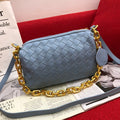 LO - BV Bags - 229