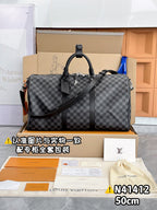 LO - LV Bags - 15306