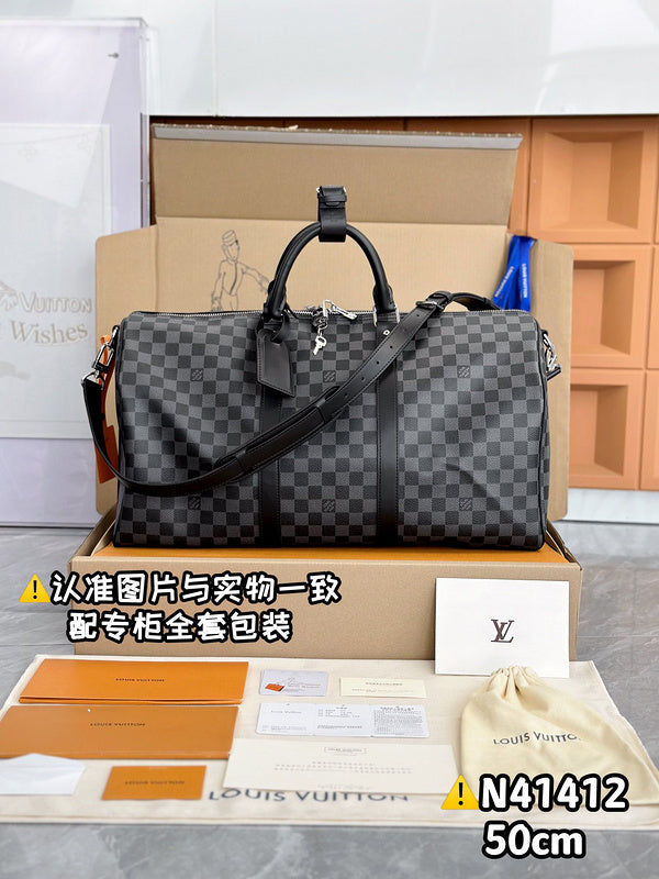 LO - LV Bags - 15306