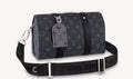 BB - LV Bags - 17127