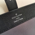 LO - LV Bags - 16900