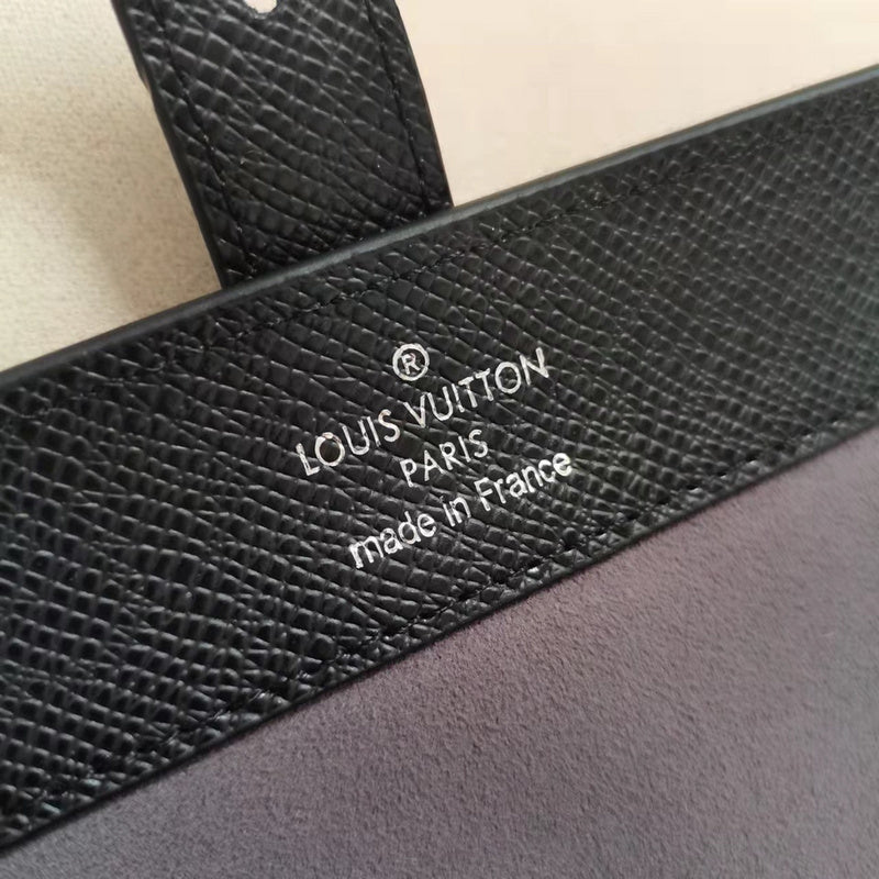 LO - LV Bags - 16900