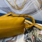 LO - BV Bags - 310