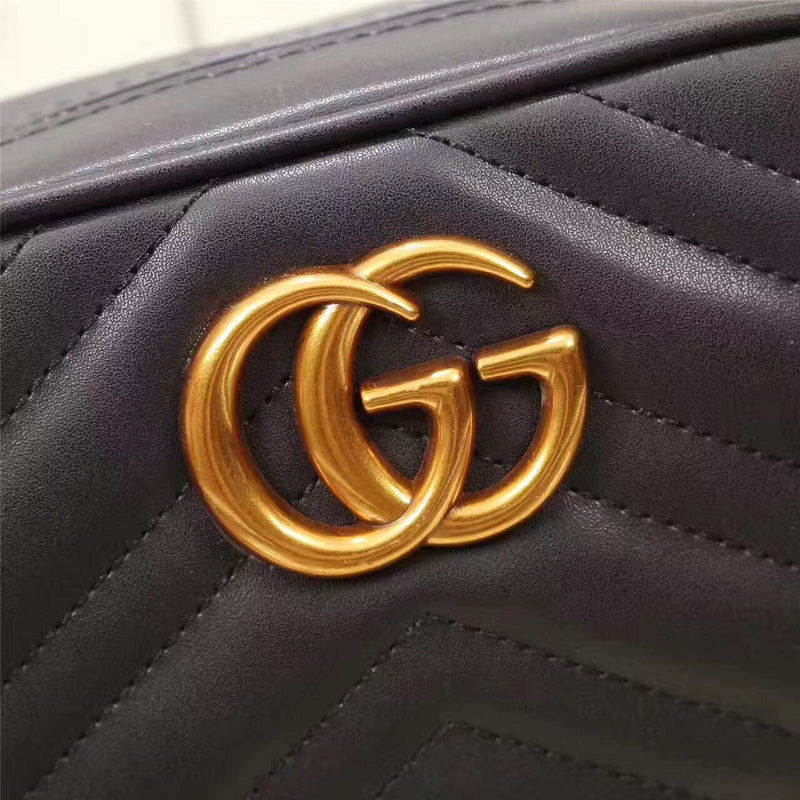 LO - GCC Bags - 2229