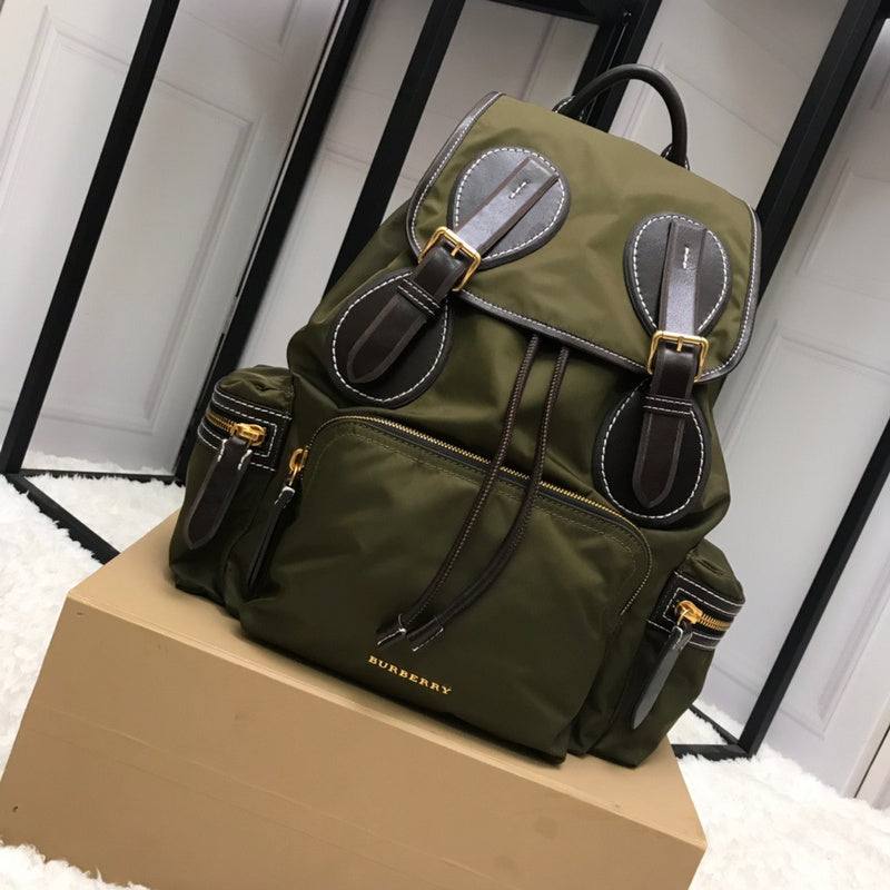 LO - B-BERRY BAGS - 549