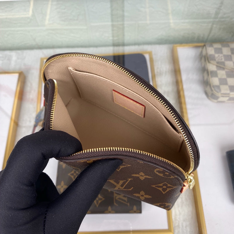 BB - LV Bags - 17410