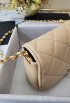 LO - CHL Bags - 1704