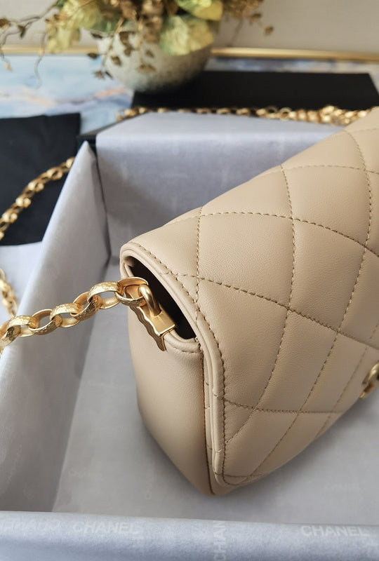 LO - CHL Bags - 1704