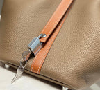 LO - HRMS DESIGNER BAGS - WOMEN BAGS - 871