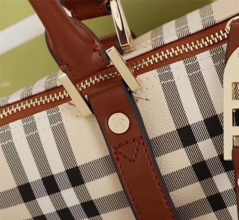 B-Berry Bags - Women Love Luxury Bags - 1074