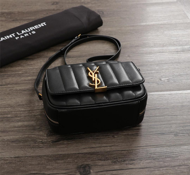BB - YSL Bag - 2858
