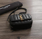 BB - YSL Bag - 2858