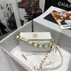 LO - CHL Bags - 1855