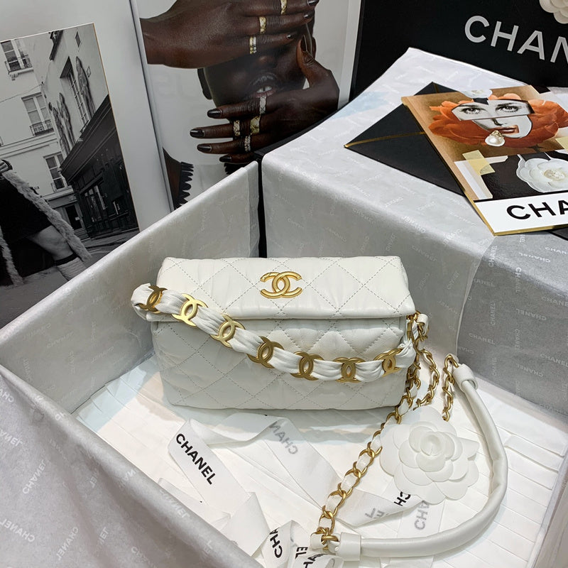 LO - CHL Bags - 1855